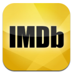 imdb-150x150