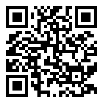 sandwichesforthesoul-qrcode