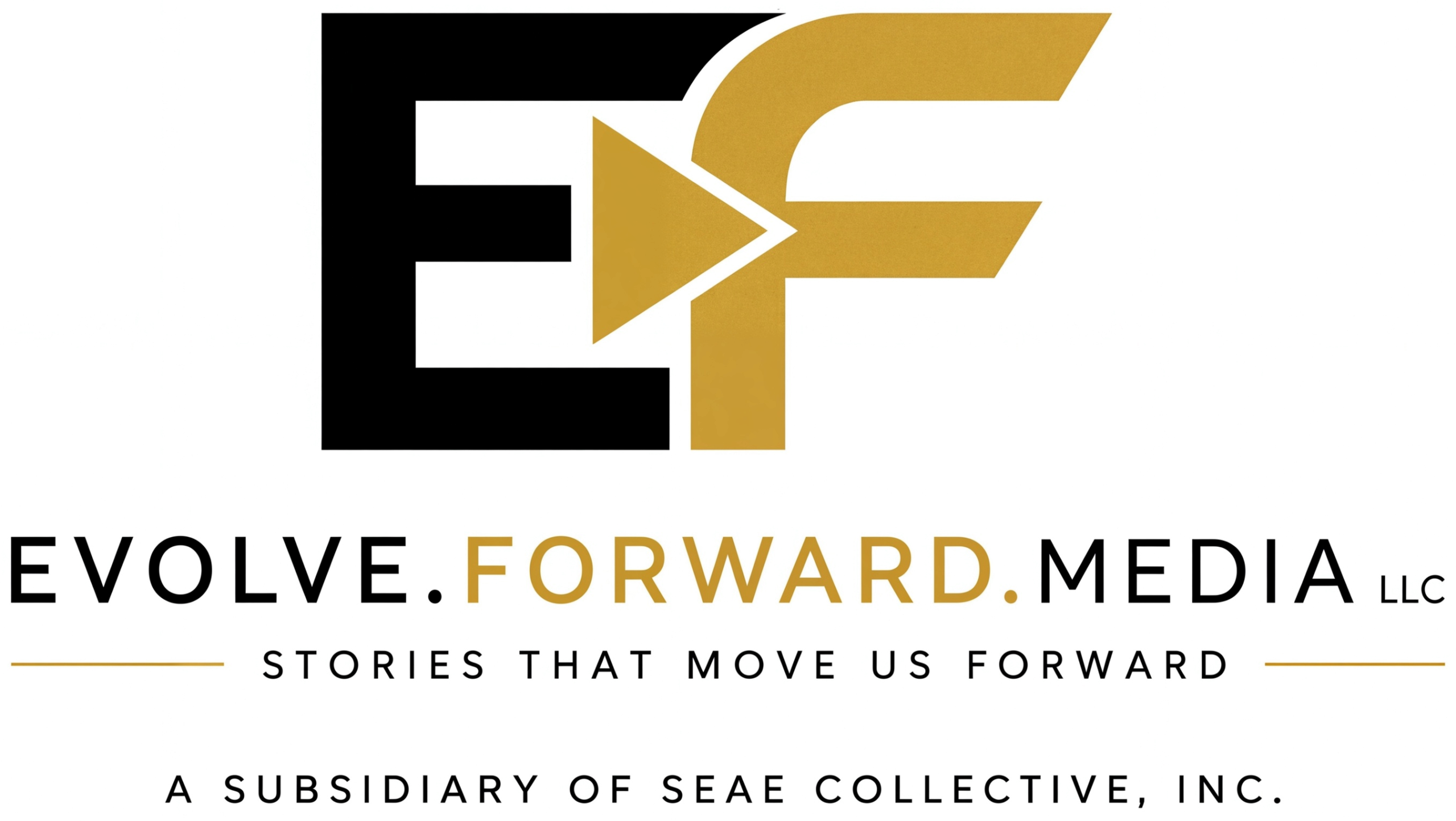 Evolve.Forward.Media LLC
